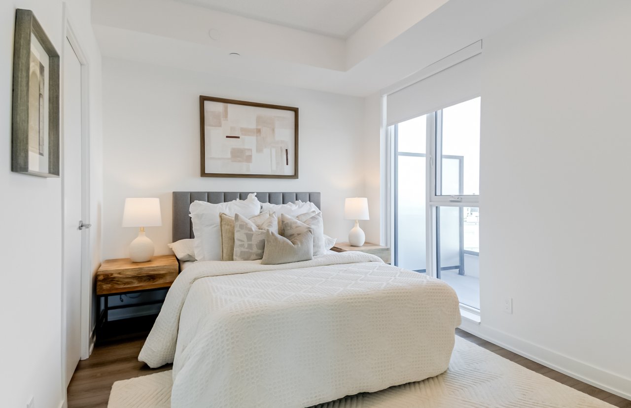 8119 Birchmount Rd, Markham ON