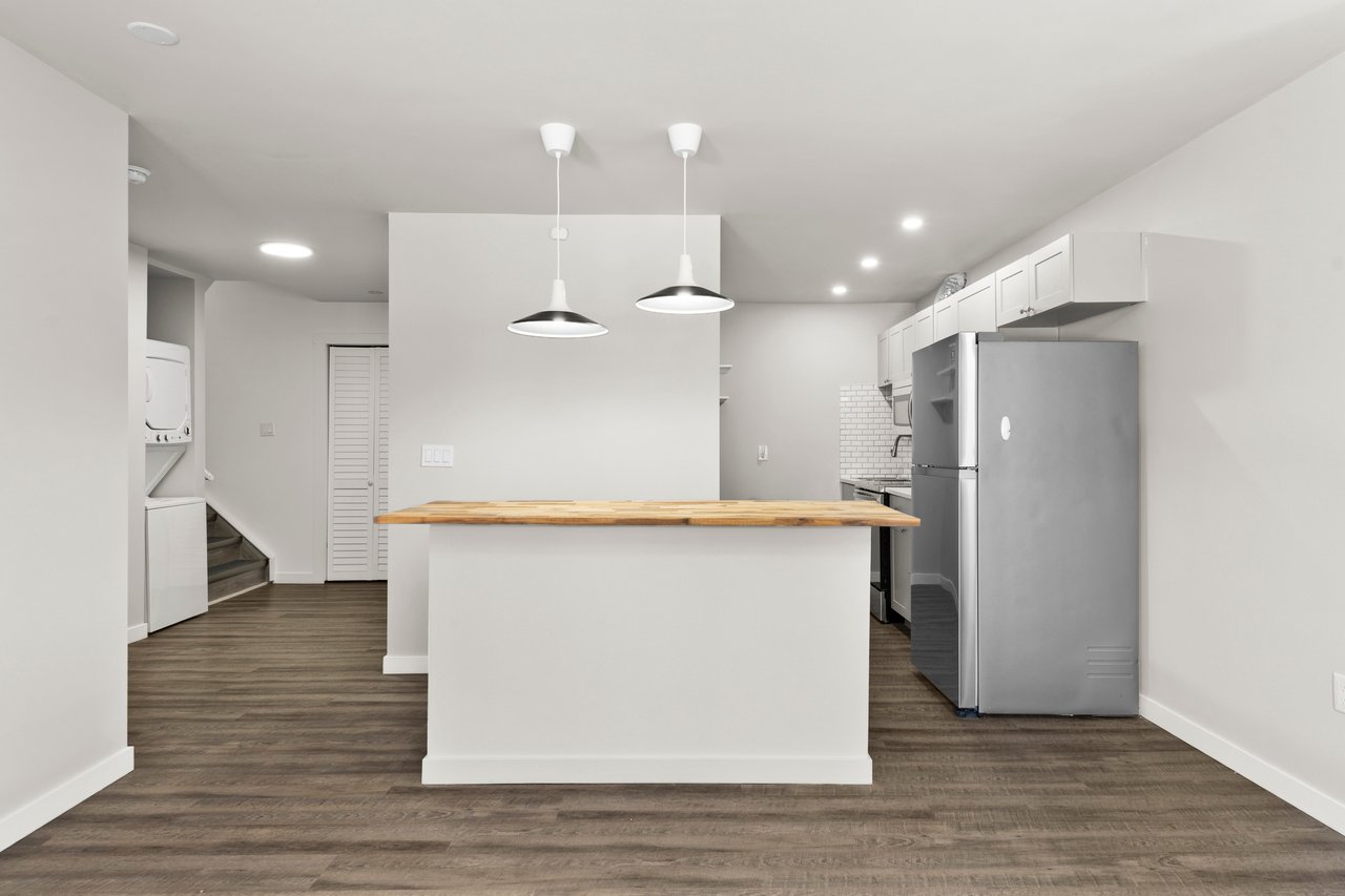 12345 Coventry Hills Way NE