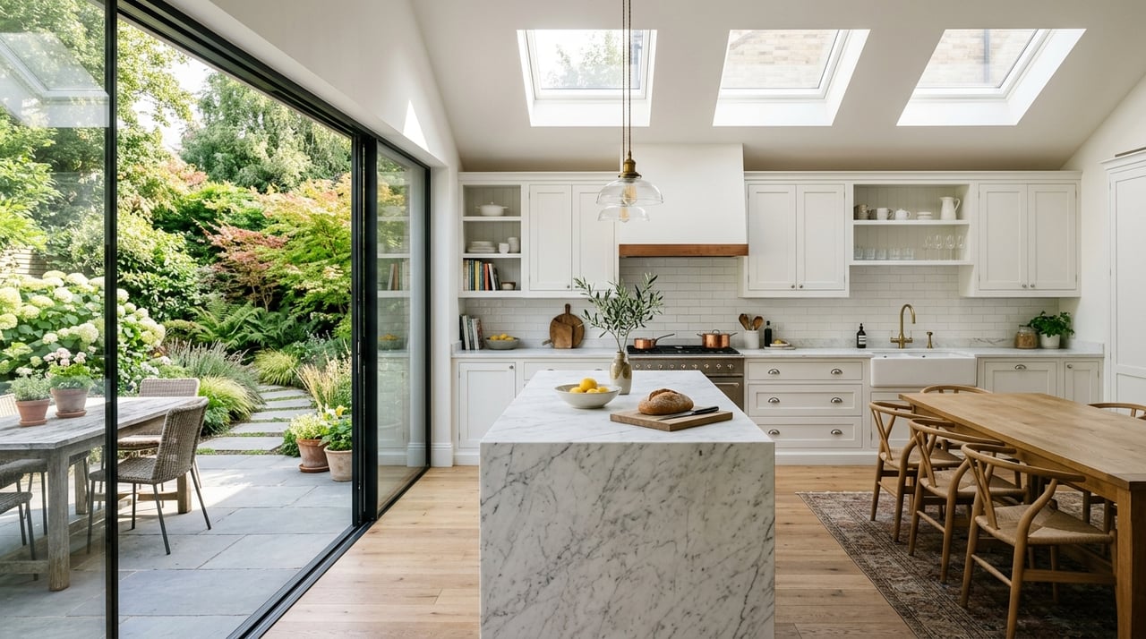 How To Strategically Price A Westport Luxury Home