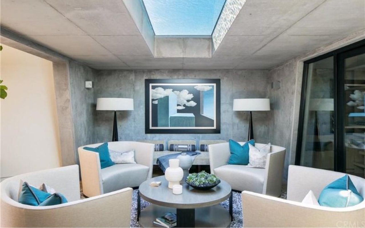 Introducing 4501 Camden Drive in Corona Del Mar