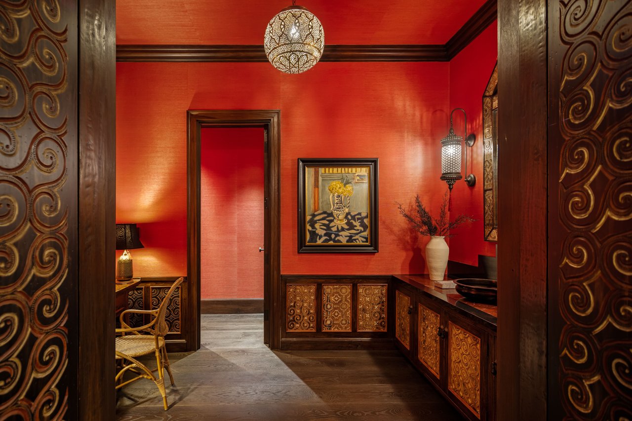 24834 Pacific Coast Hwy, Malibu