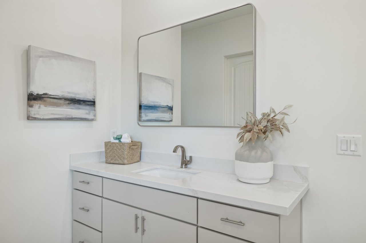 9130 N Hummingbird Trl, Fountain Hills, AZ 85268