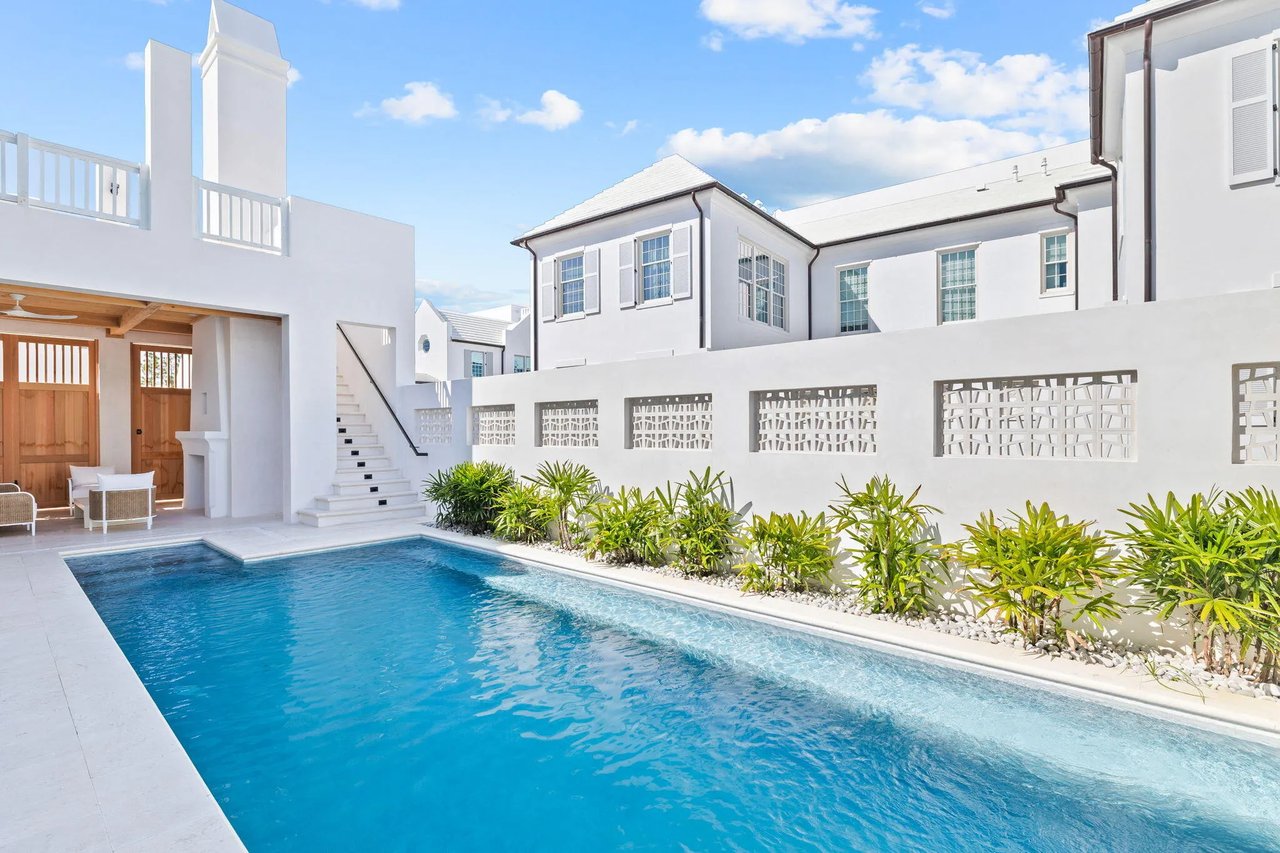 91 Caliza Ln
