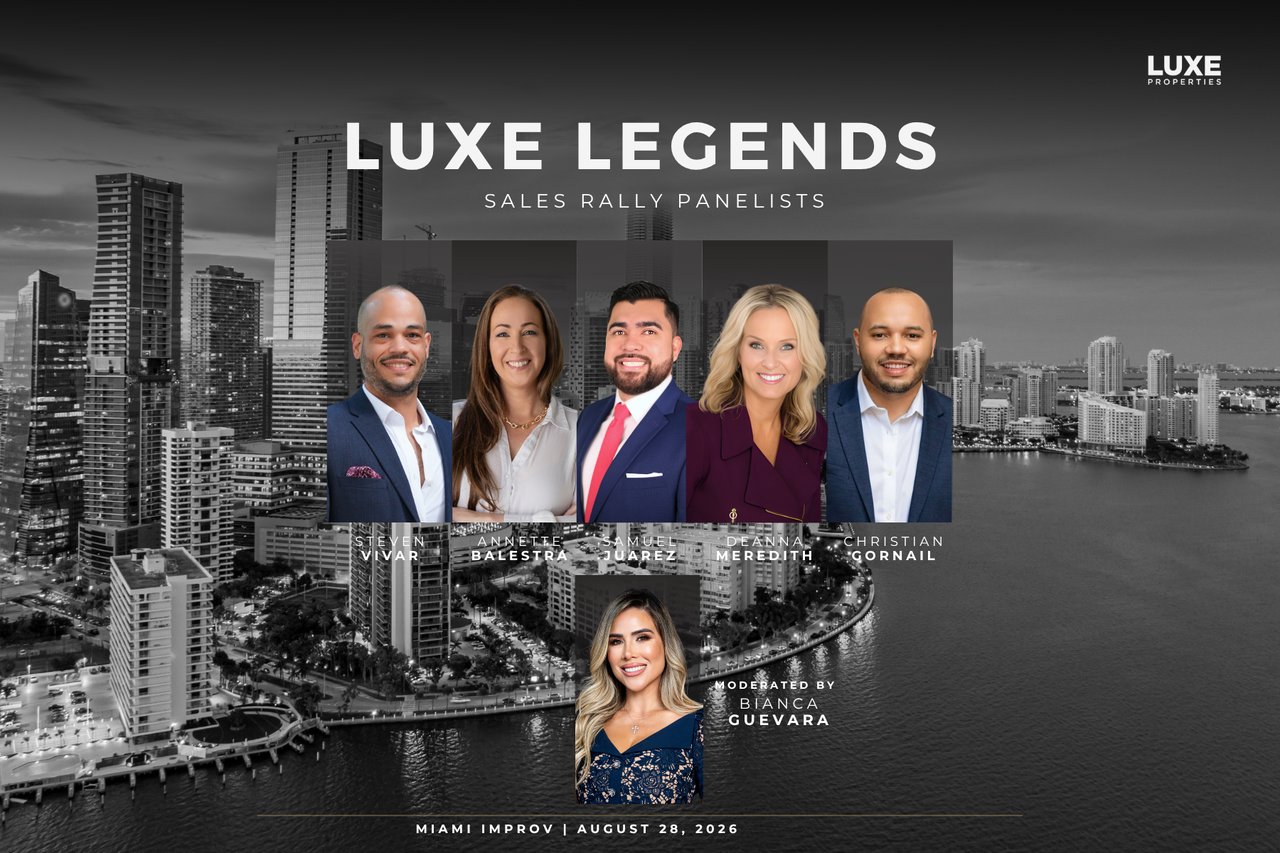 luxe-properties-sales-rally-miami-improv