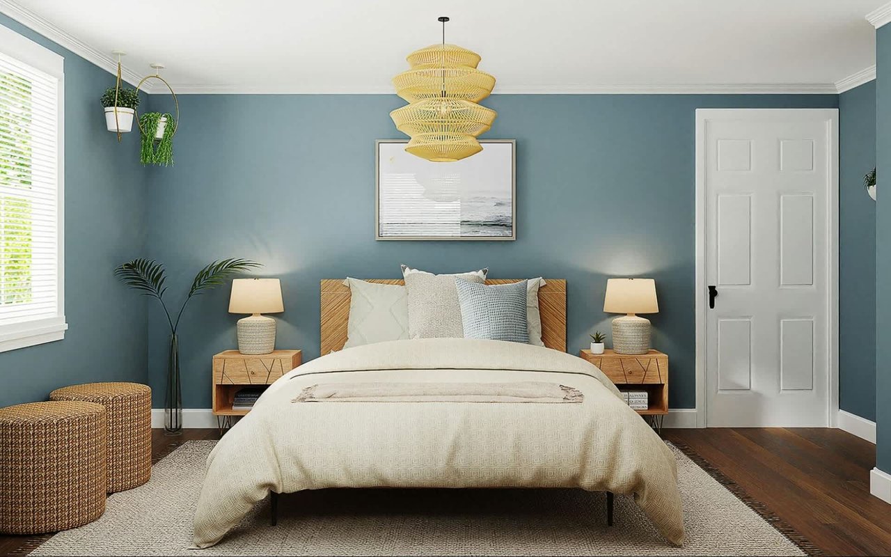 The Differences Between Buying a Second Home vs. Investment Property