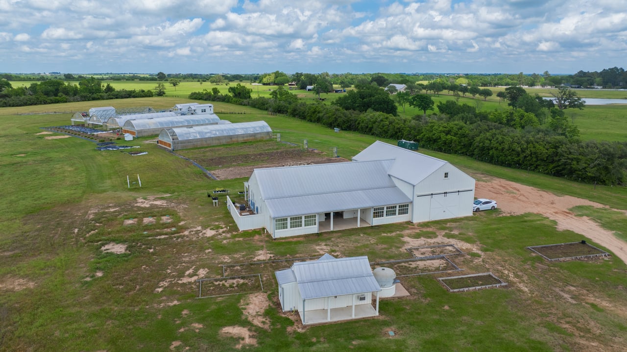 GoodThyme Farm