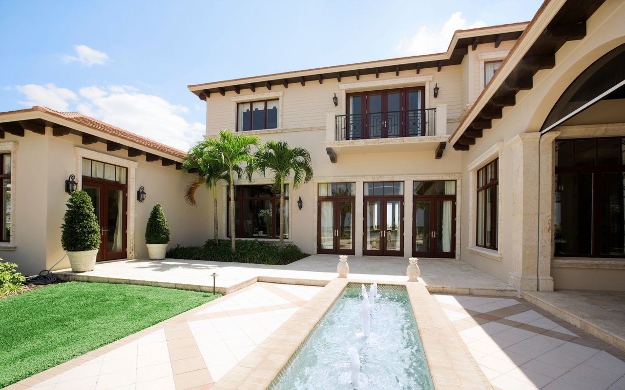 Santa Clarita
