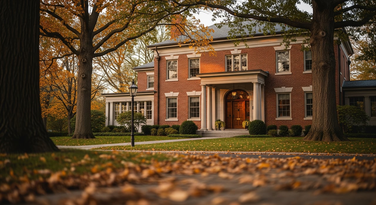 Earnest Money In Michigan: Ann Arbor Buyer Guide