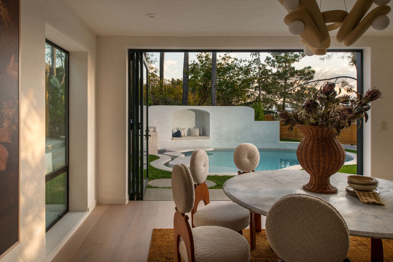 14847 Vista Del Oceano Sale | Rancho Del Mar Luxury Home Case Study