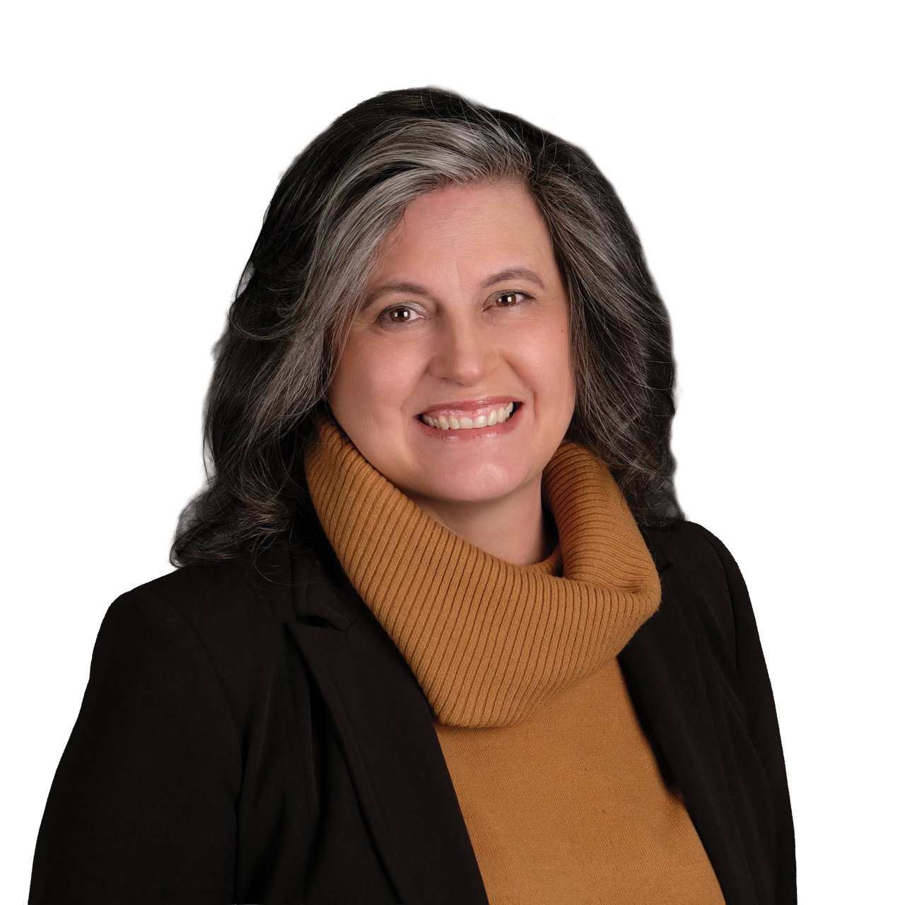 Bev Hutter, Local Real Estate Agent in Coquitlam, BC