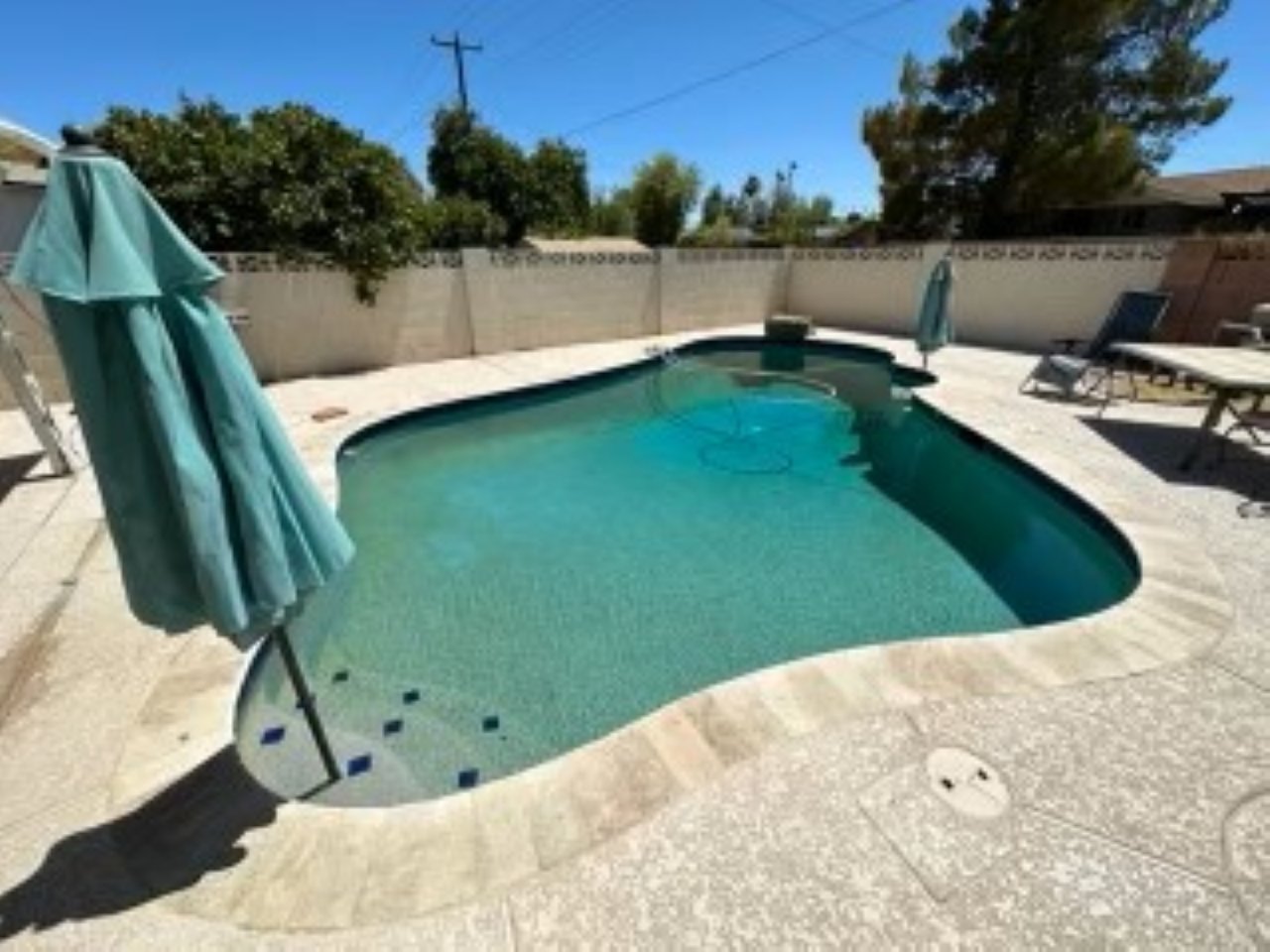 3016 N 84TH Place