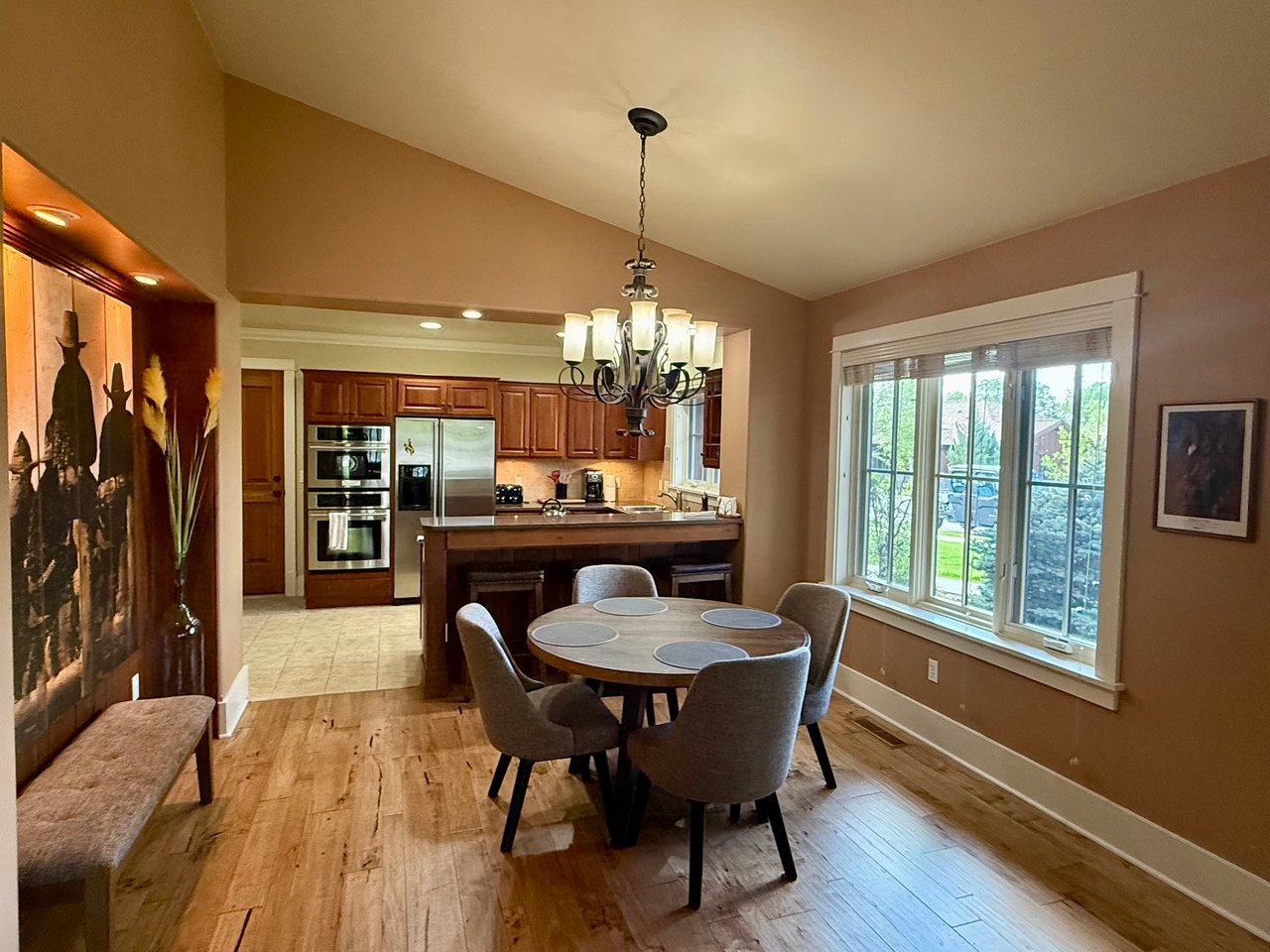 106 Cayuse Ct