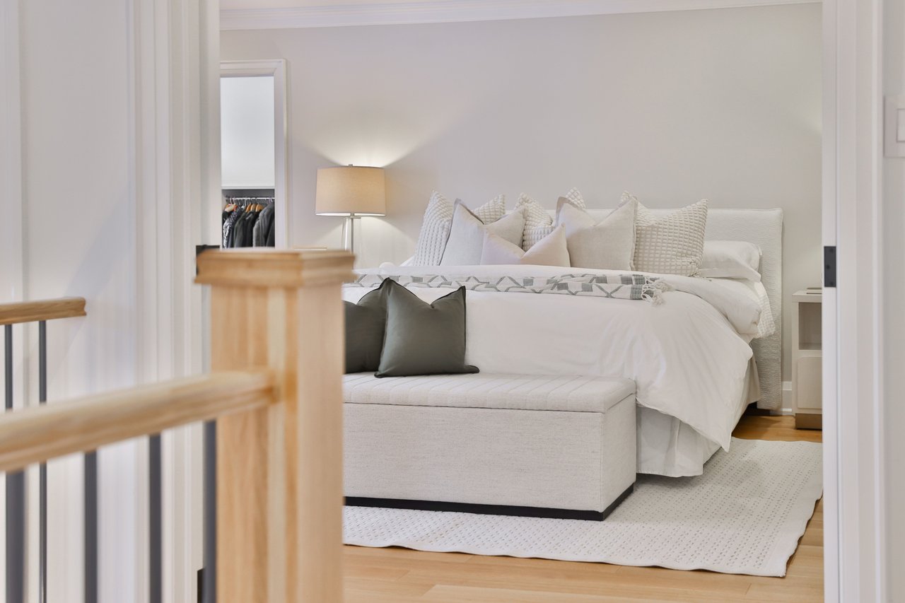 2464 Deer Run Avenue