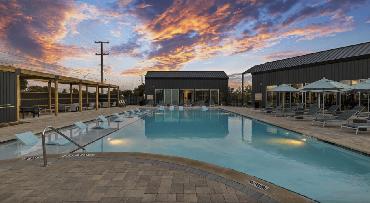 Reduced Rates & Up To 4 Weeks FREE!