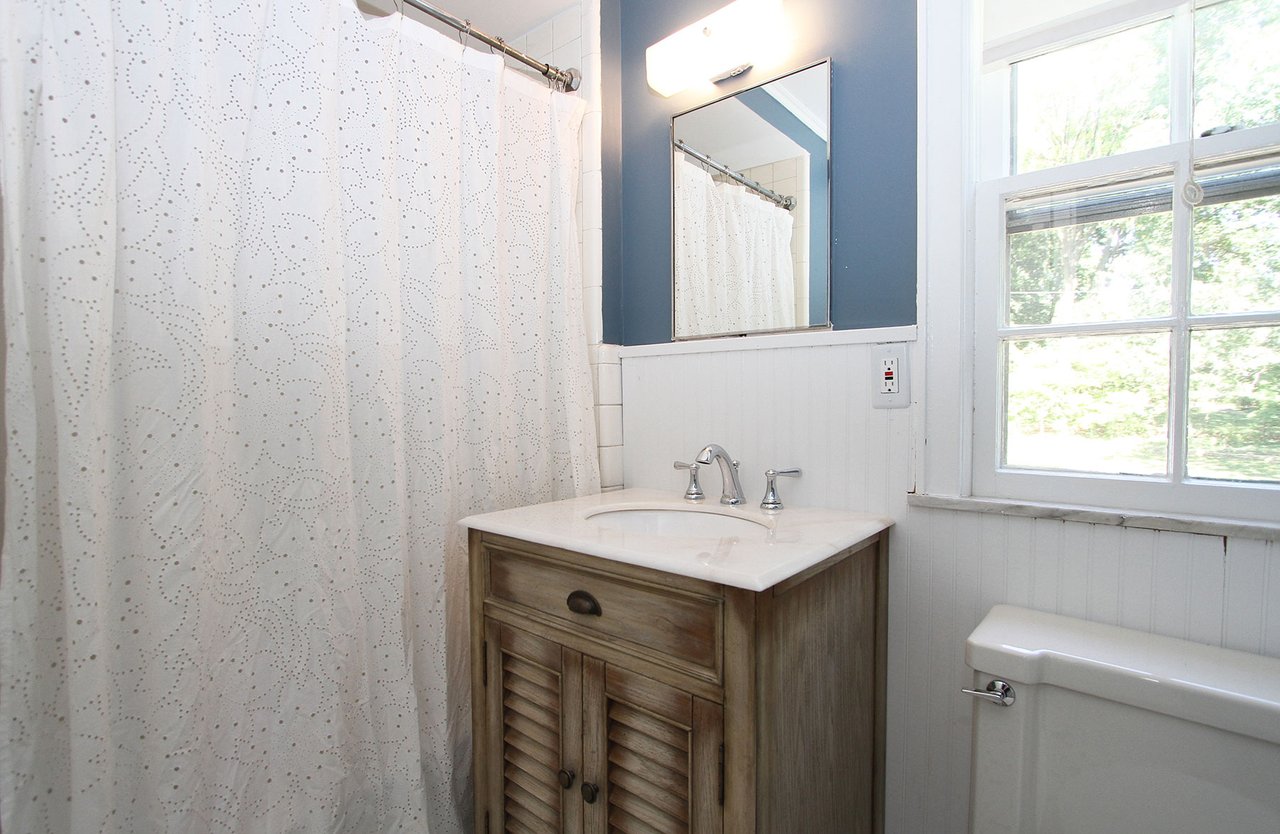 Sold: 157 Ralston Avenue, South Orange – $700,000