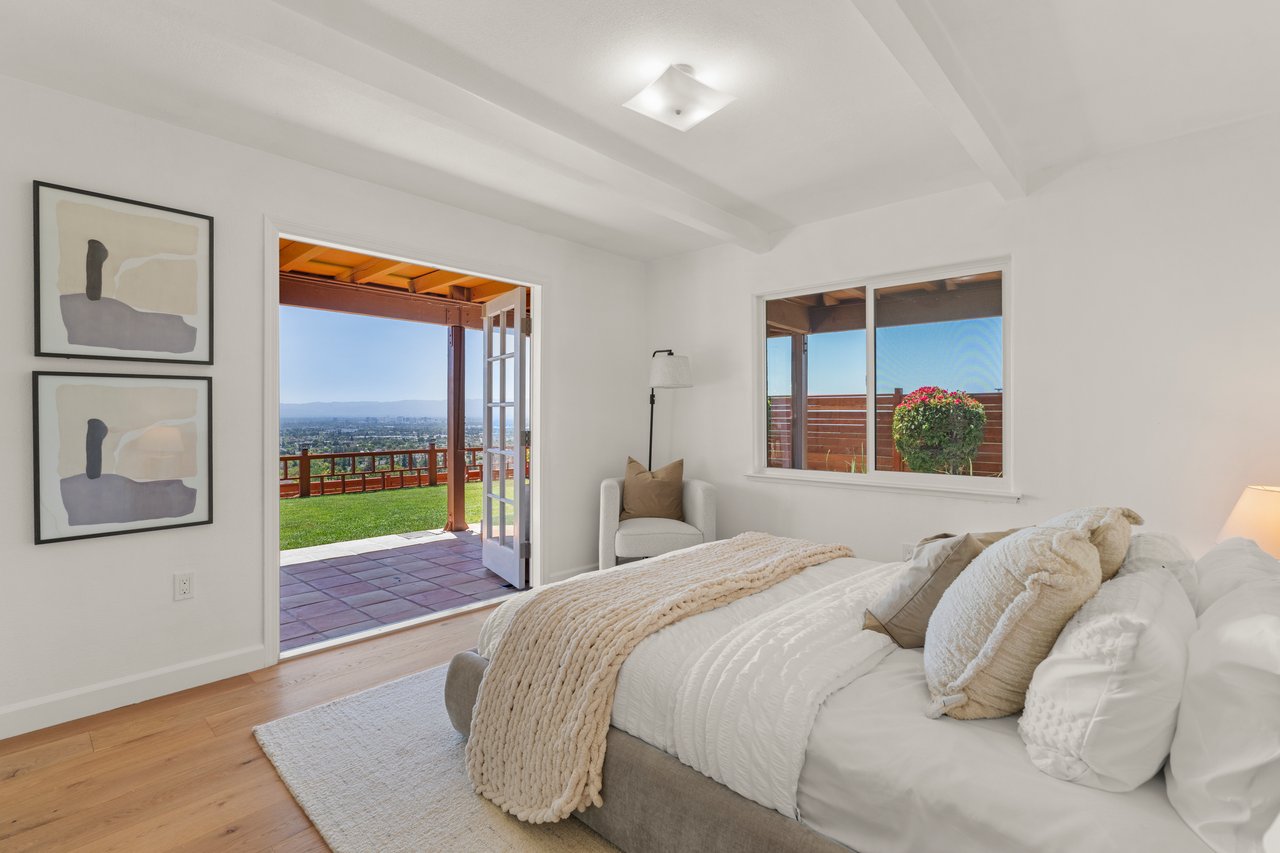 11264 Chula Vista Avenue