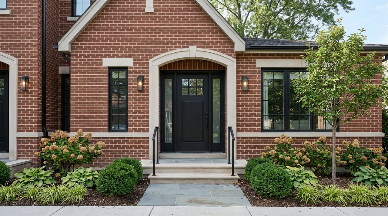 Considering a Townhome or Condo in Wilmette?