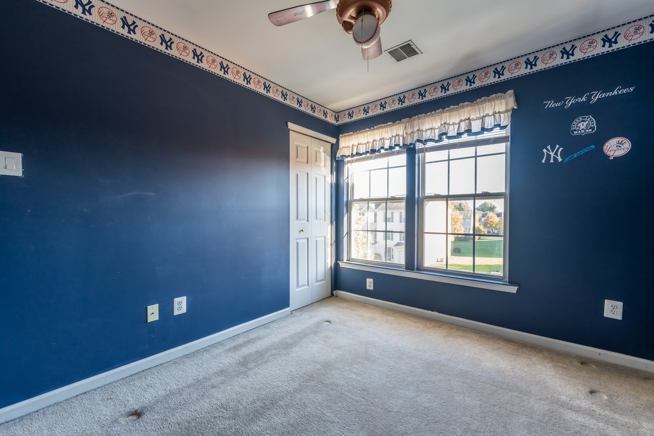 4546 Jasmine Drive