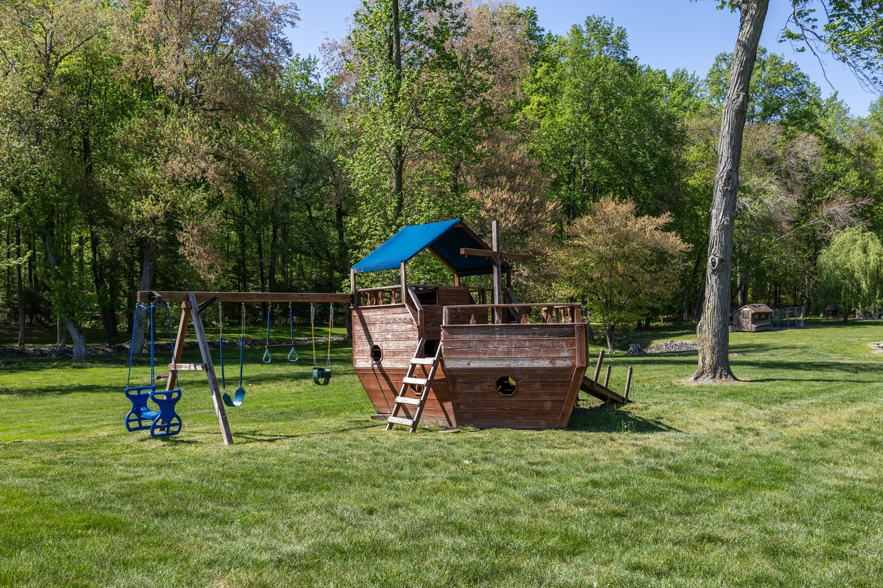 332 Whig Lane Rd, Pilesgrove