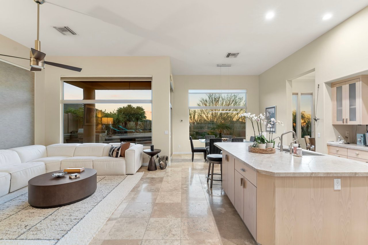 11543 E CARIBBEAN Lane