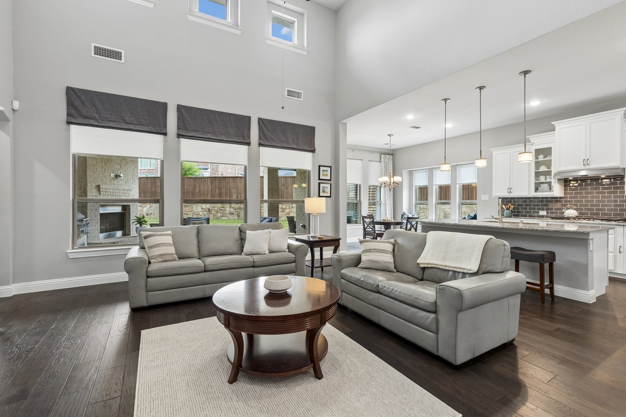 331 Sage Meadow Road