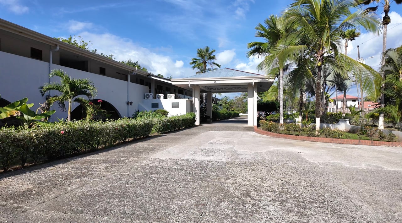 Laguna Eco Village: Condo 113: A great fit for nature lovers and adventurers