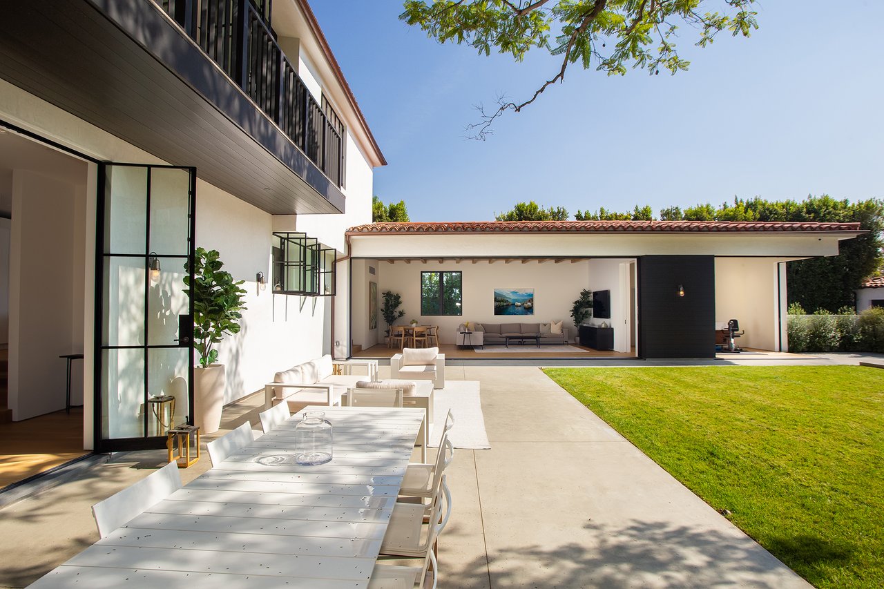 711 Walden Drive