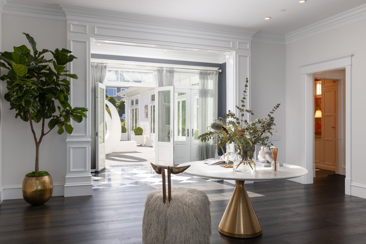 Mill Valley Home Staging Secrets For A Faster Sale