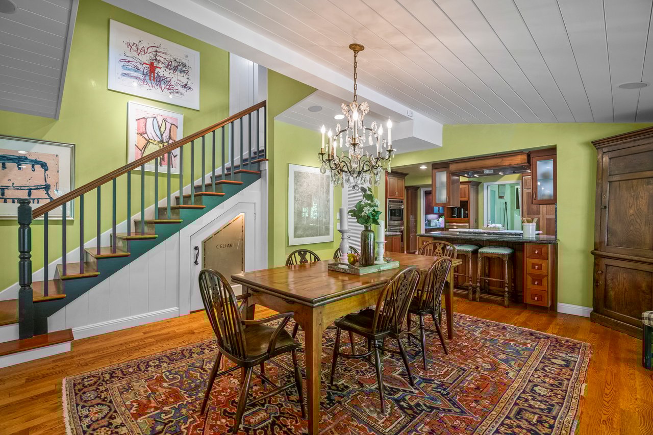 15745 Peach Hill Road