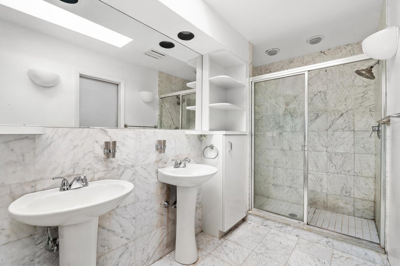 56 Brandon Drive, Chappaqua, NY 10549