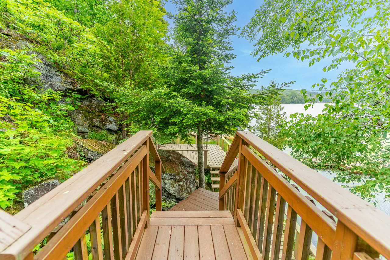 1601 CLAUDE BROWN ROAD