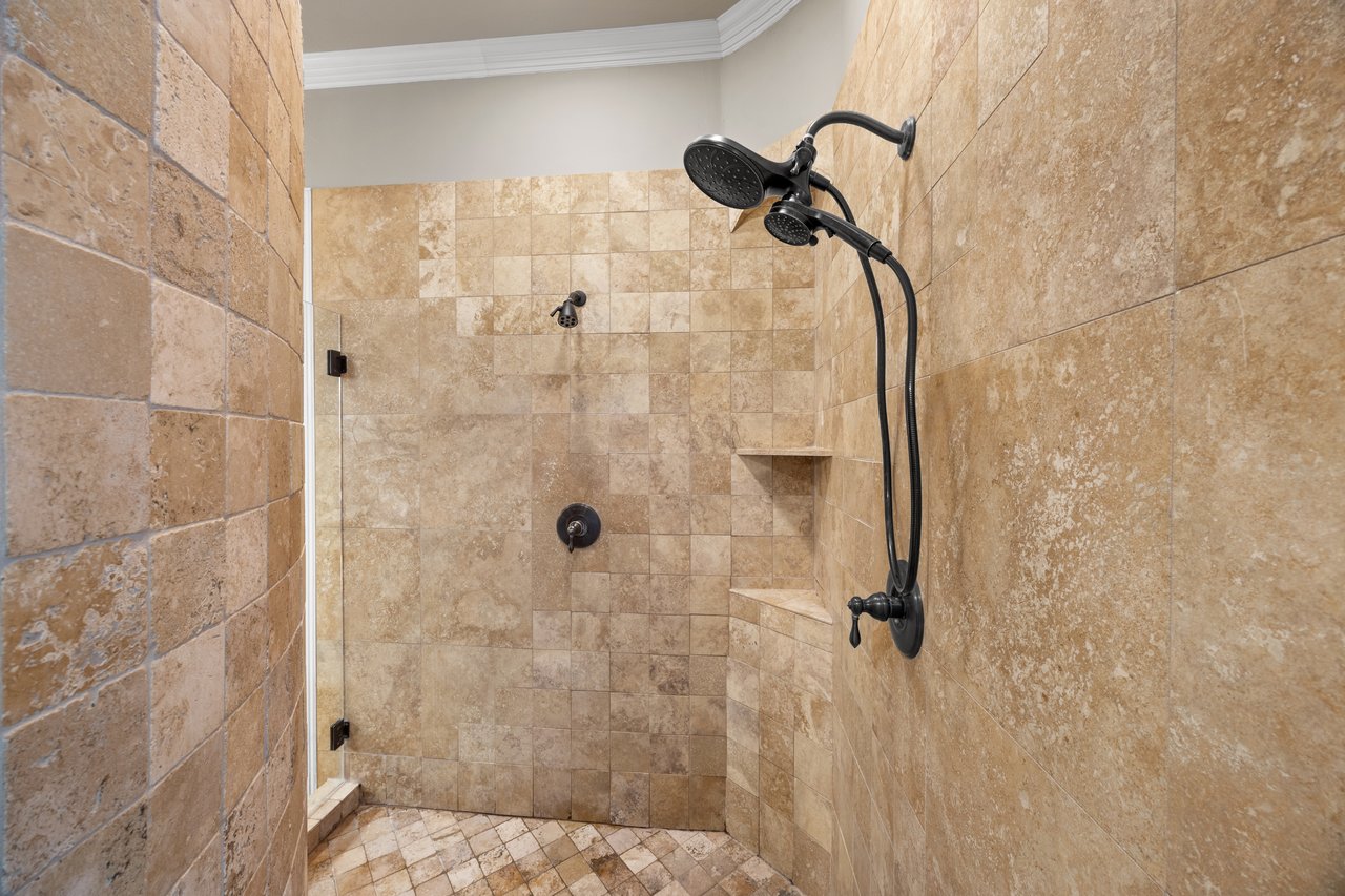 107 Cabo Del Sol Court