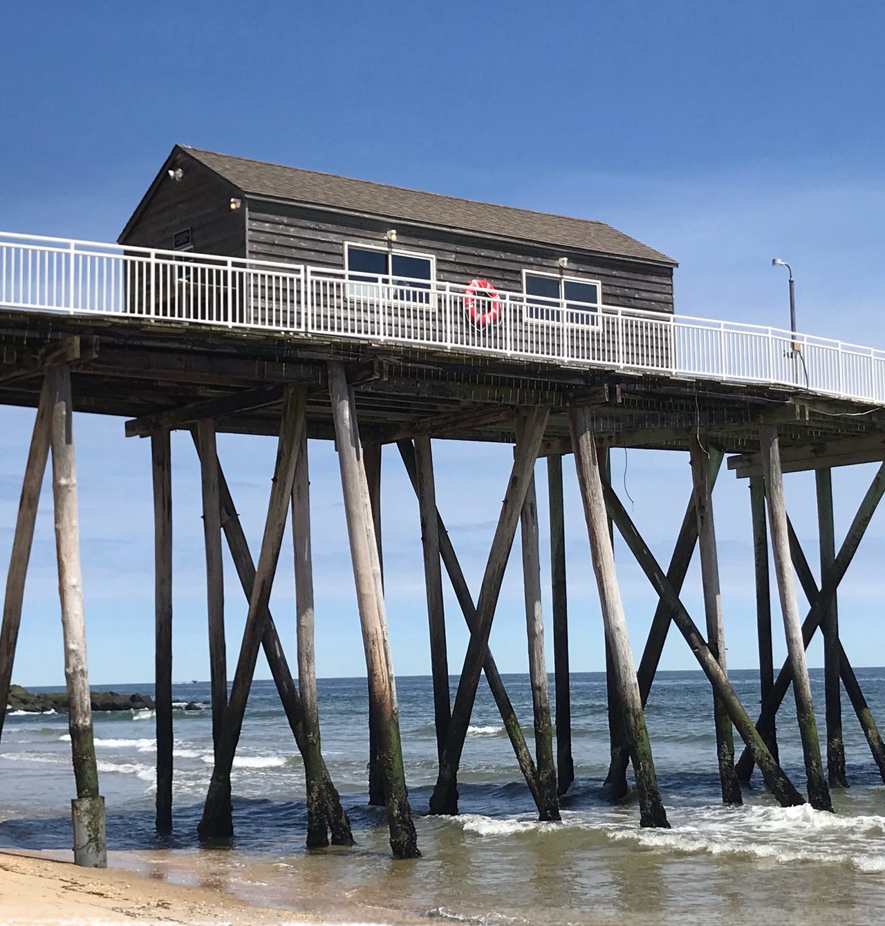 Belmar