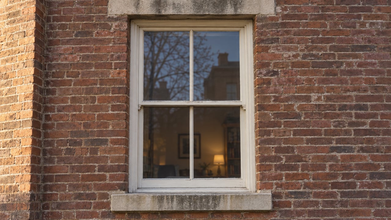 Renovating in Landmarked Greenwich Village: The Timeline Nobody Puts in the Listing cover