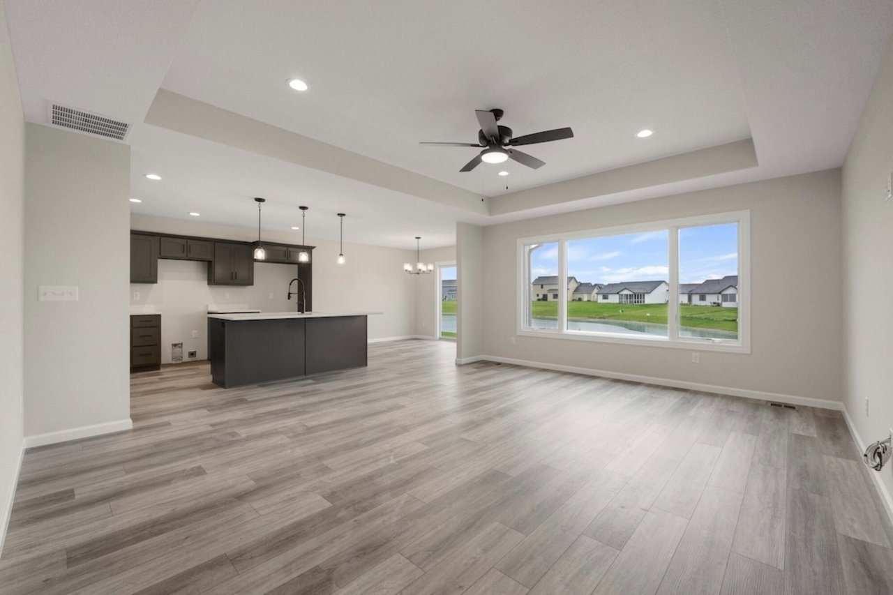 15585 Impala Drive