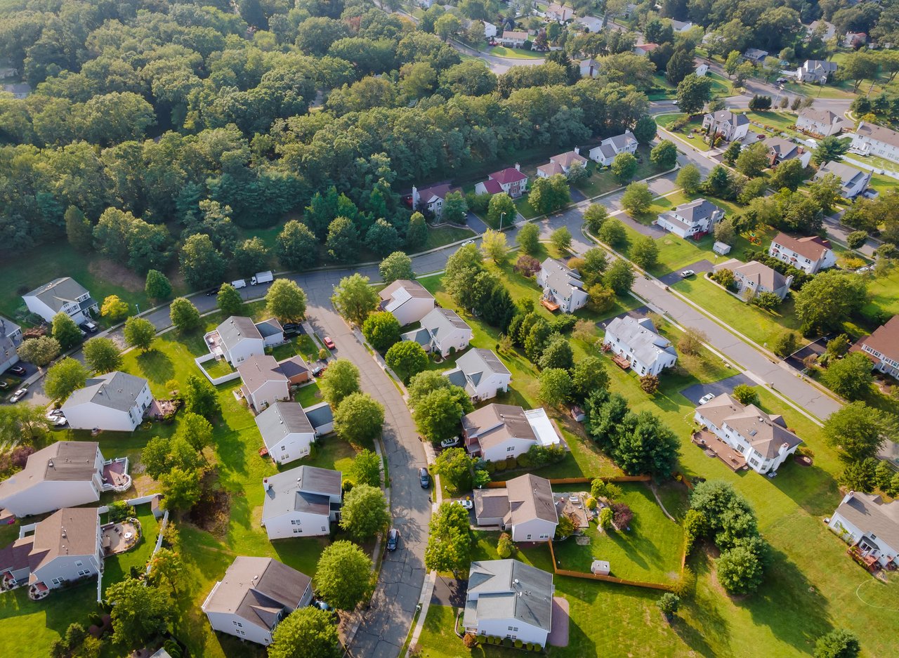 Life & Style These Are the Top Real Estate Agents in Delaware in 2024