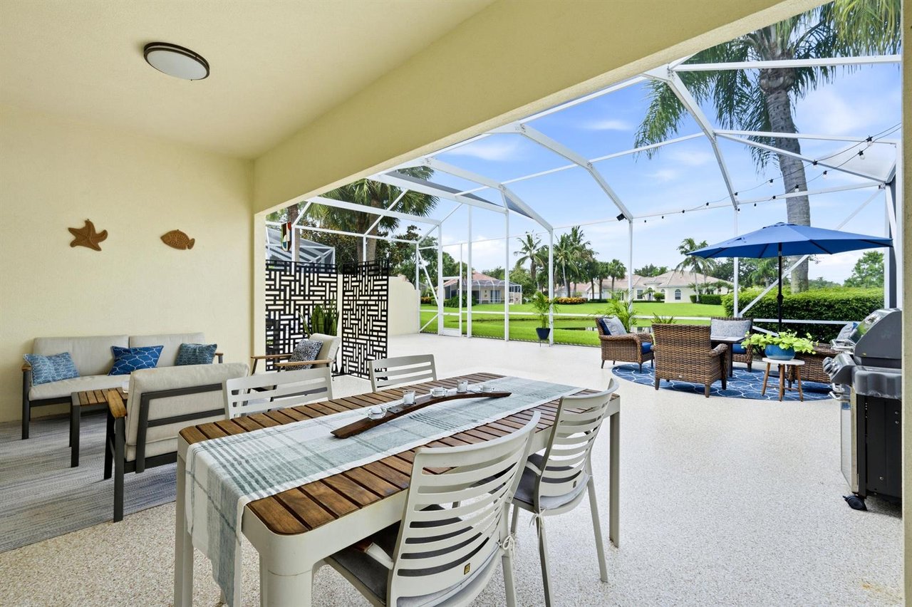 1321 Saint Lawrence Dr