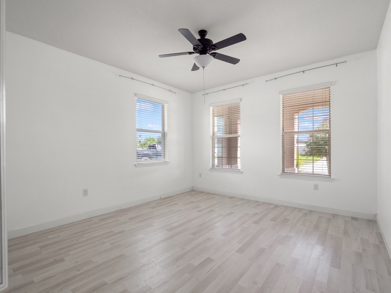 8190 Olive Brook Drive