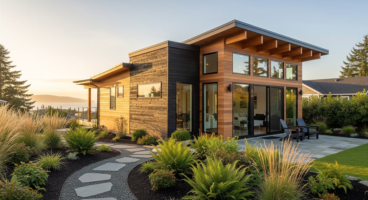 How To Add An ADU In Anacortes Without Missteps