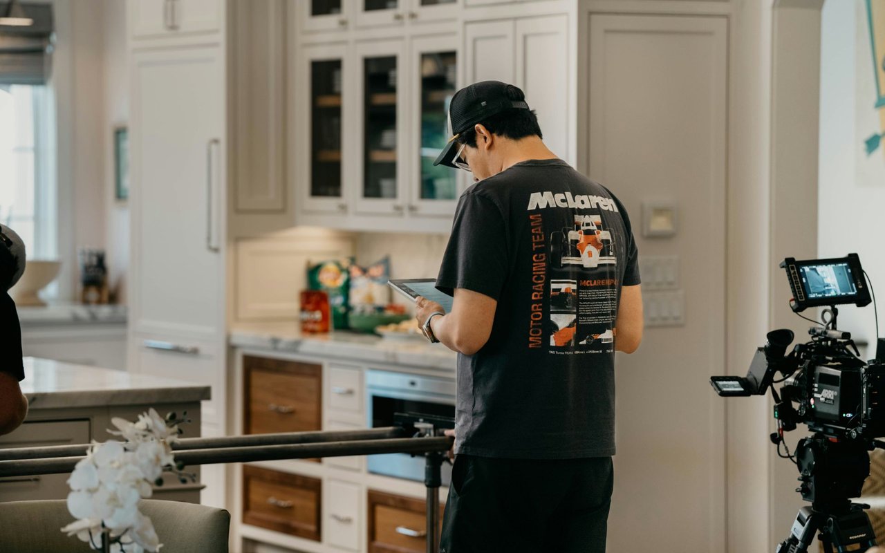 What Every Buyer Needs to Know: Don’t Scrimp on The Home Inspection