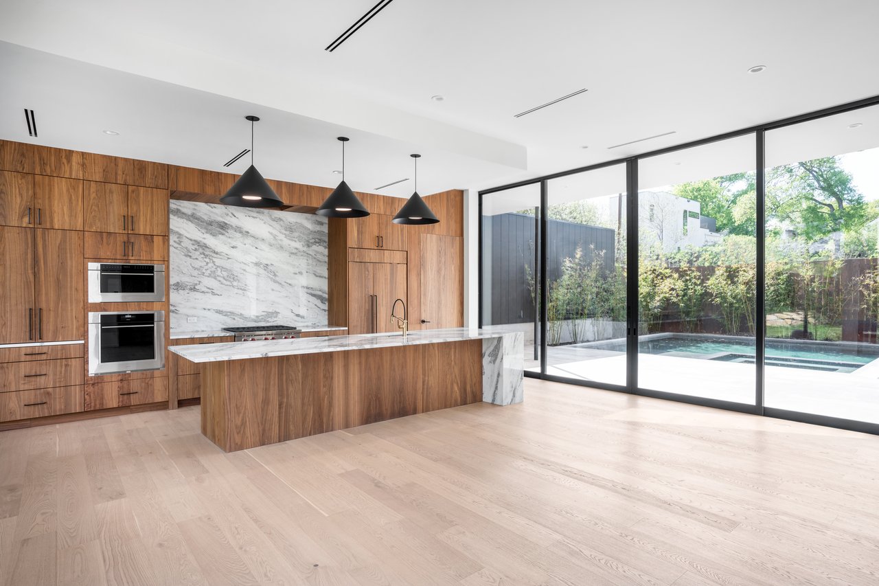 2001 Melridge PL