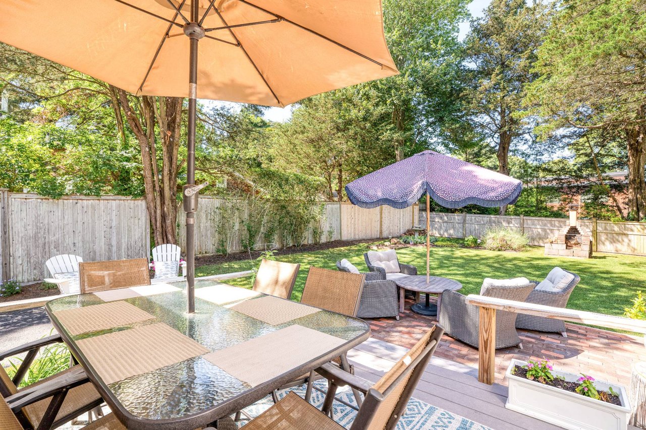 45 Towd Point Rd, Southampton