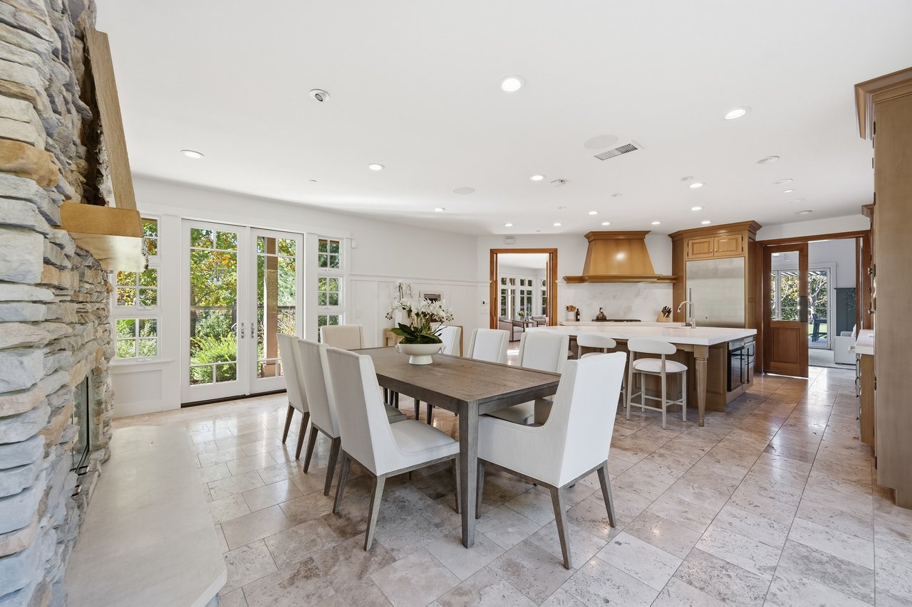 12950 Brendel Drive