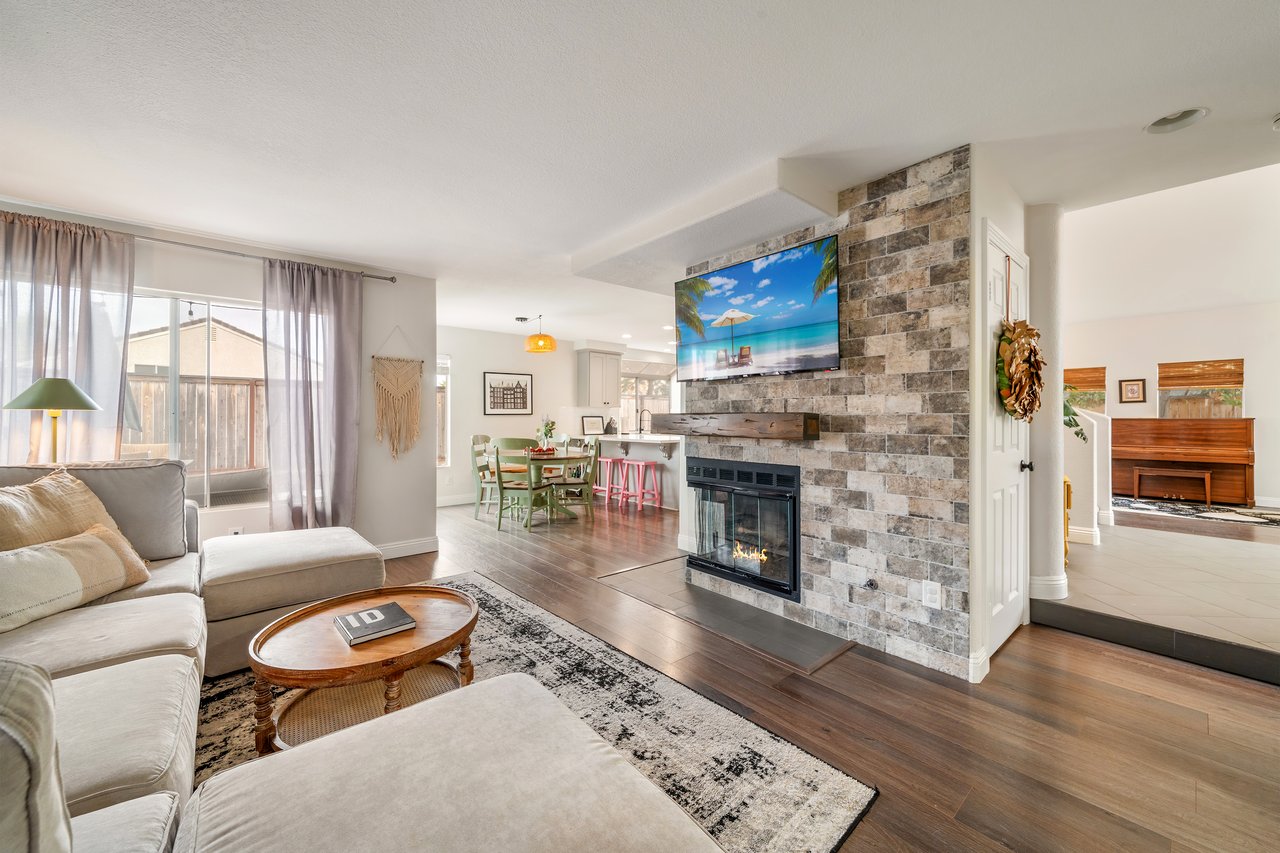 39601 Casandra Court