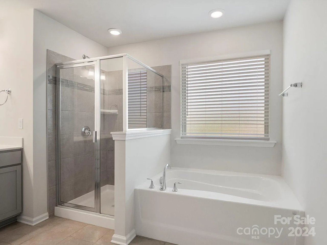 5420 Orchid Bloom Dr