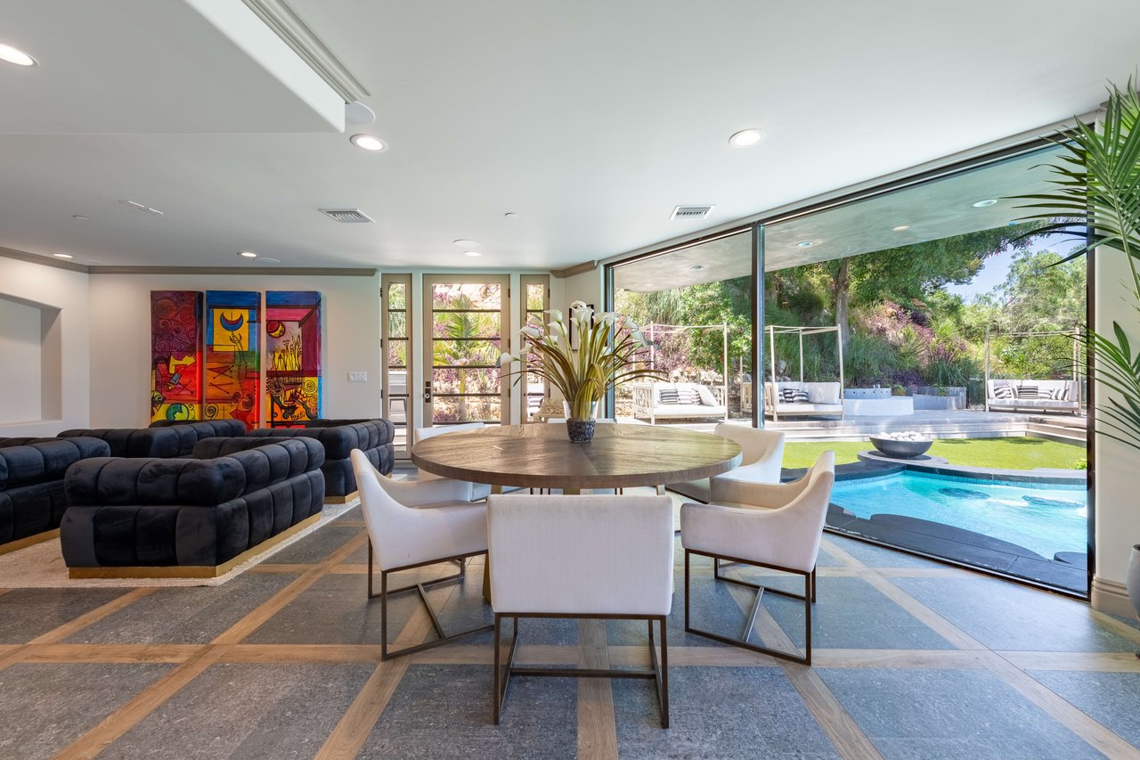 16479 Royal Hills Drive