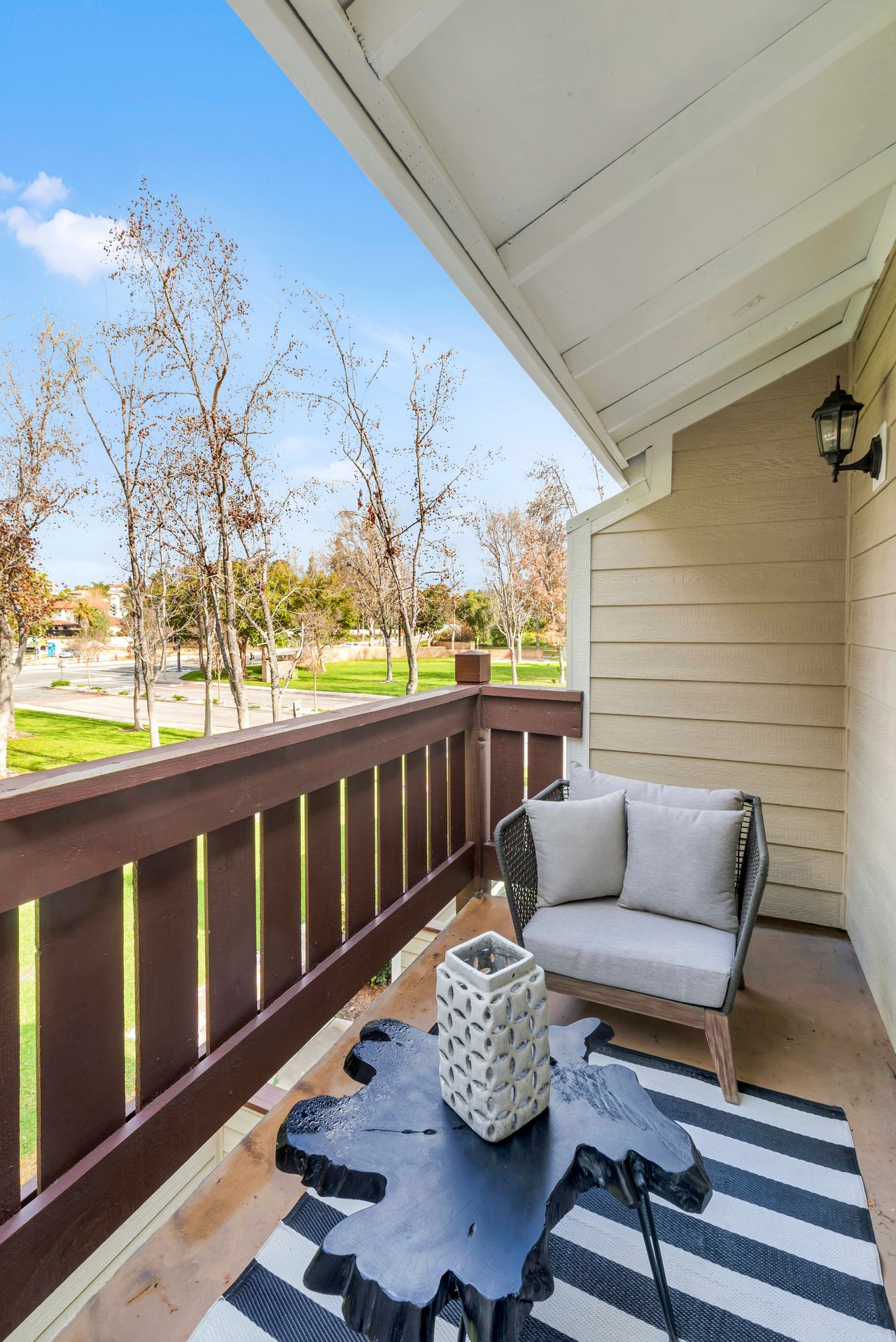 19038 Rockwood Drive 4
