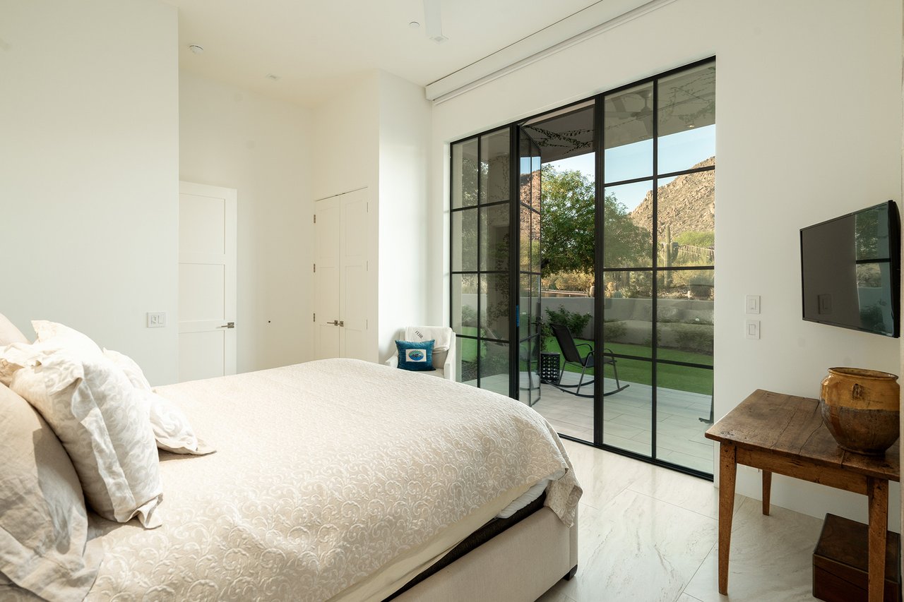 10040 E Happy Valley Road, 40