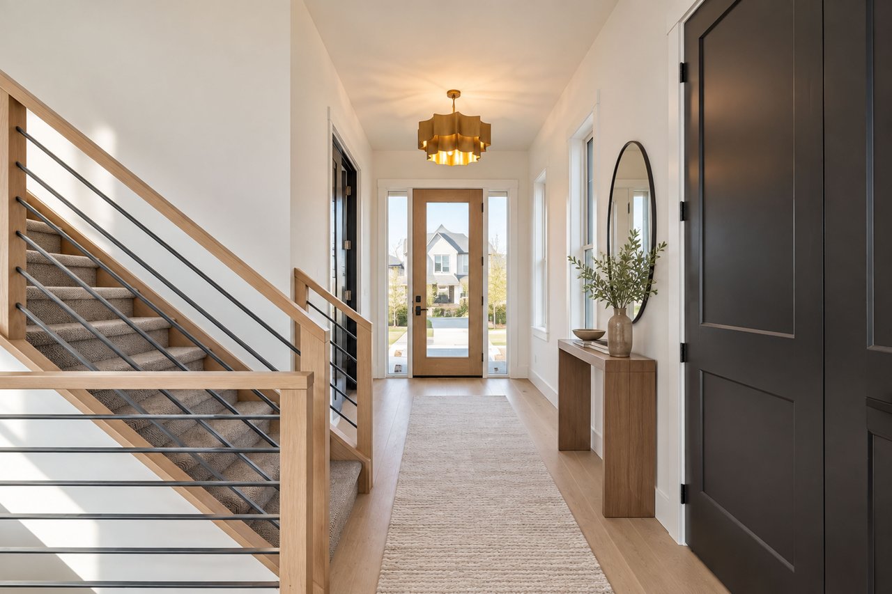 183 Aspen Summit Heights SW