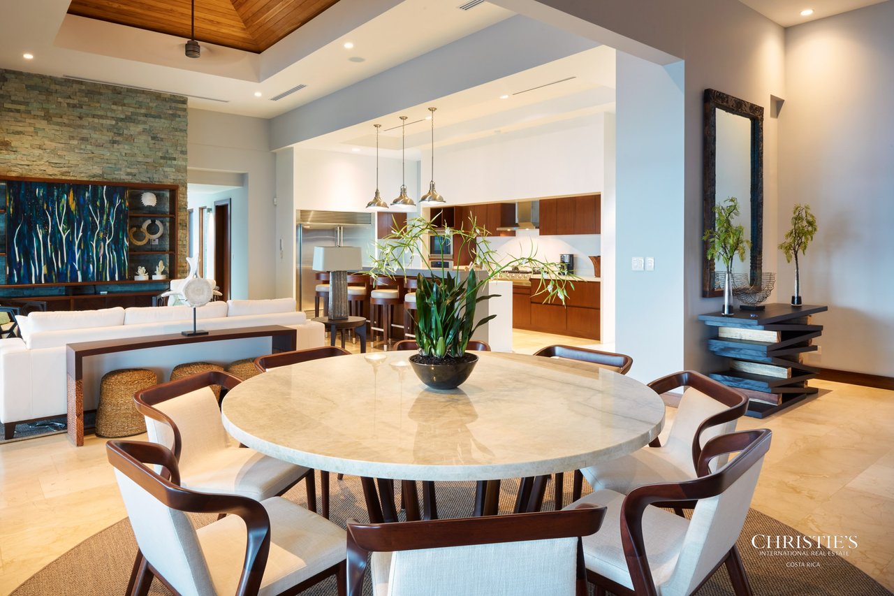 525 Calle Noche de Luna – Peninsula Papagayo